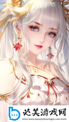 蜜桃扦插-蜜桃扦插高清在线观看v8.2.1