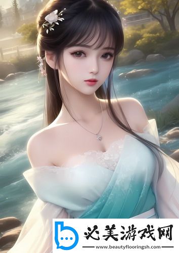 日本精华产品天堂-日本精华产品天堂永久免费版v1.4.7