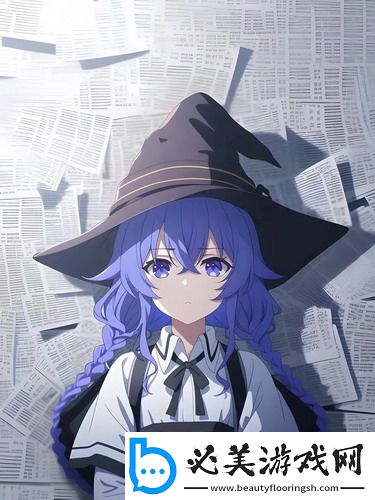精品区和二线产区-精品区和二线产区华语版v15.4.7