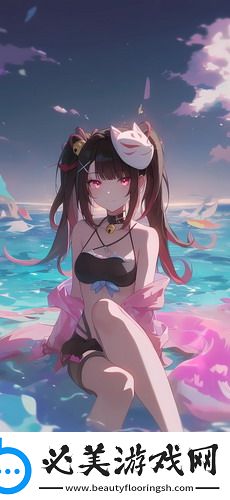 九九草莓甜品完整视频-九九草莓甜品完整视频海外版v5.11.8