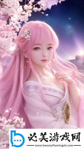 欧美产品和日本产品的区别在哪-欧美产品和日本产品的区别在哪无限制新版v15.7.13