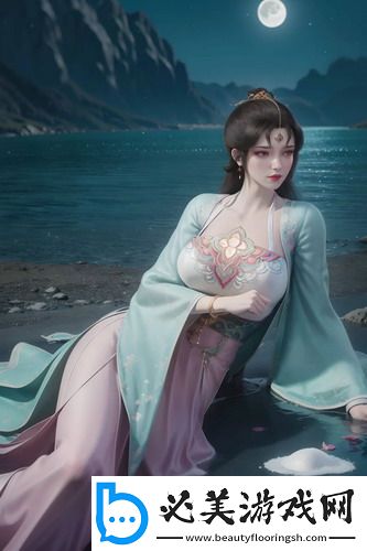 30个免费货源网站-30个免费货源网站无卡顿版v3.6.5