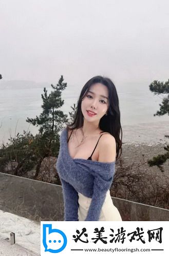 欧洲最大无人区93-欧洲最大无人区93在线播放中文版v7.6.3