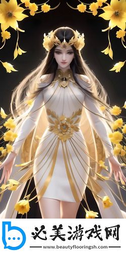 中天综合台高清免费完整版-中天综合台高清免费完整版2023最新免费版v14.15.4