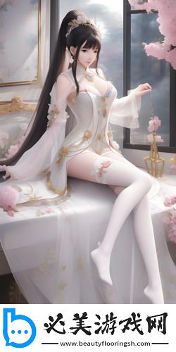 名门闺秀玉容紧致液-名门闺秀玉容紧致液免费观看版v8.6.6