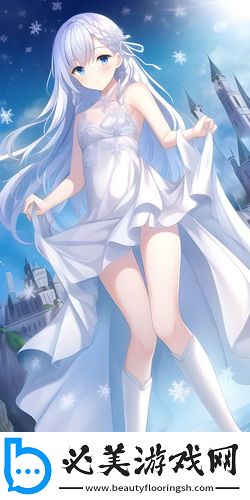 婷庭五情天综合免社区-婷庭五情天综合免社区在线版v1.12.3