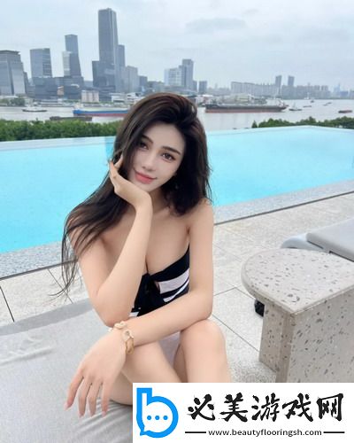 日本欧产美韩系区别3978-日本欧产美韩系区别3978无遮挡版v2.12.1