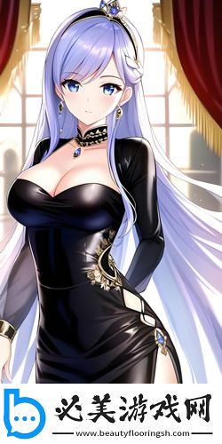 成都私人高清影院品牌加盟-成都私人高清影院品牌加盟完整版v1.4.15