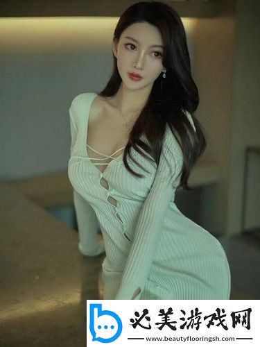 夜晚桃花的视频-夜晚桃花的视频中文字幕无删减v2.0.3