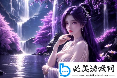 120分钟打扑不遮不挡-120分钟打扑不遮不挡原创精品版v14.15.4