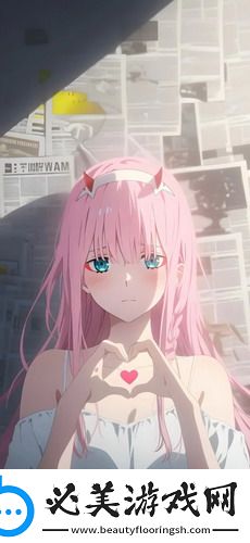亚人免费在线观看-亚人免费在线观看完整版v3.1.8