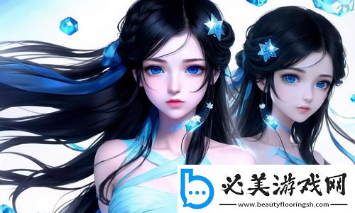 八一制片短视频大全-八一制片短视频大全全集完整版v14.7.10