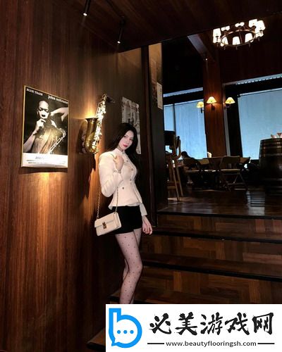 997热线精彩视频-997热线精彩视频在线观看v13.7.15