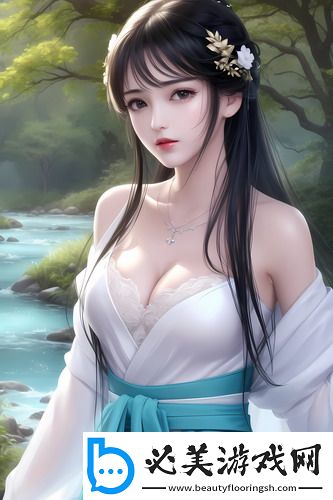 韩国太太的告白在线-韩国太太的告白在线纯净宅男版v1.0.7