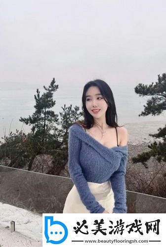 日本欧产美韩系区别3663-日本欧产美韩系区别3663抢先高清版v2.4.1