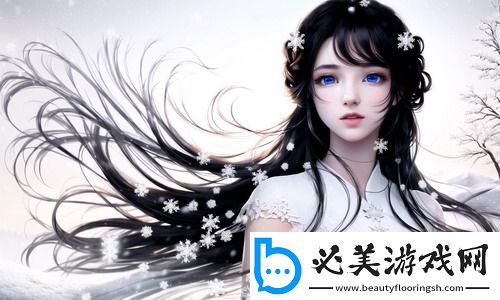 三亚精品菠萝蜜-三亚精品菠萝蜜永久版v8.4.15