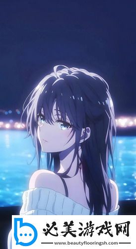 国产真实夫妇视频-国产真实夫妇视频宅男版v9.11.10