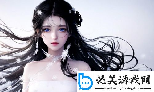 顶级绝伦日本推理片有哪些电影-顶级绝伦日本推理片有哪些电影破解资源版v7.13.4