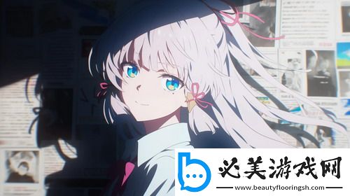 露全乳开襟t恤网站-露全乳开襟t恤网站免流量版v2.5.1