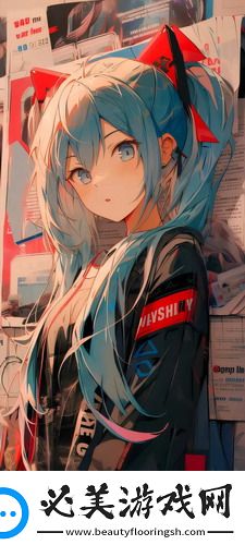 亚人2线观看完整版-亚人2线观看完整版剧情版v13.5.9
