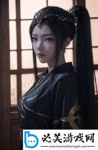 中日无砖码永久一精品高清版免费