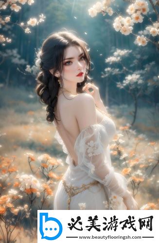 18款禁用看黄入口app清纯不收费版