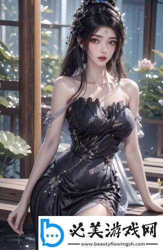 上门女婿是帝尊短剧免费观看app