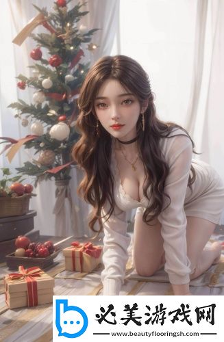 午夜向日葵在线视频观看深夜福利版