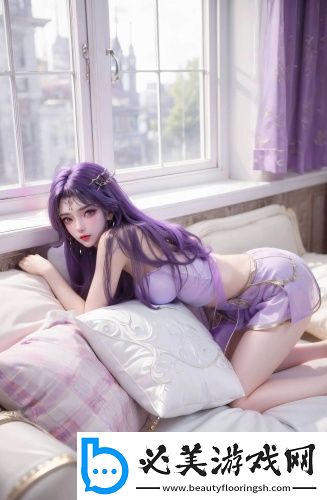 anilab动漫app汉化版