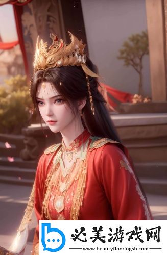 富二代f2正规中文版