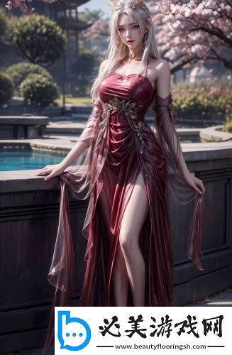 机机对机机无遮挡的免费软件精品版