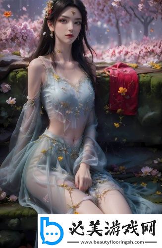 x7x7x7x7任你c燥水蜜桃燥网国语版免费看