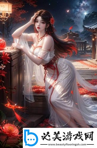 在线观看免费高清ppt免费旧版