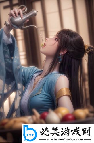 快猫rec05回家永久导航私人定制版