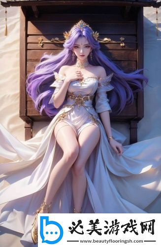 91成品人看视频不收费版