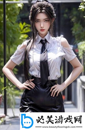 9612黄桃视频ios版