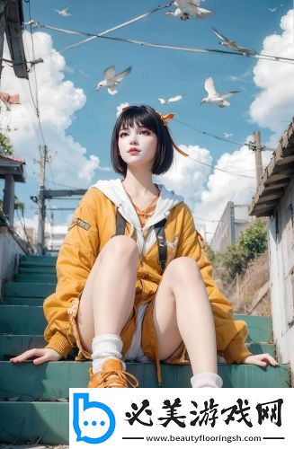 黎明追剧app手机安卓版