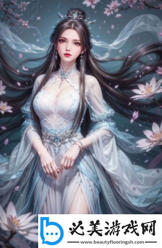 100种禁用短视频软件app海外版