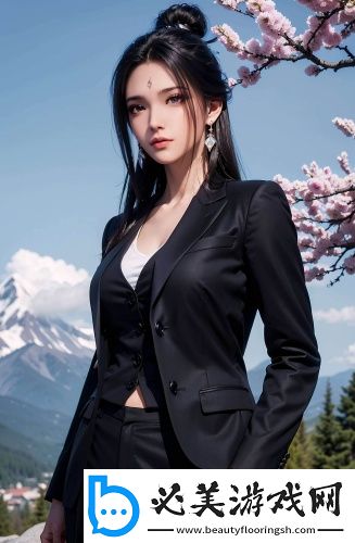 绝世齐天道短剧免费观看app