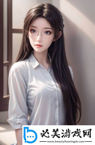 亚精产品无线码字幕绿色版