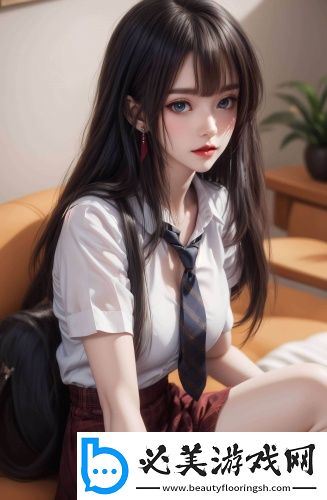 中韩乱幕日产无线码高清无限版