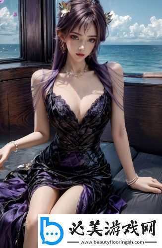 午夜香吻免费观看视频在线播放合集版