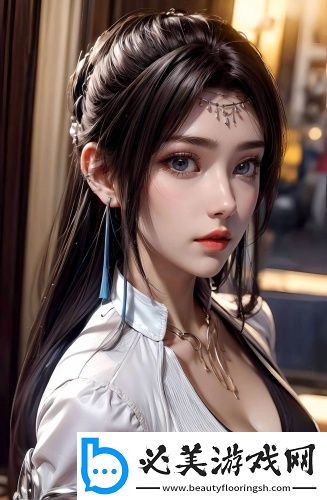 花漾短剧最新版