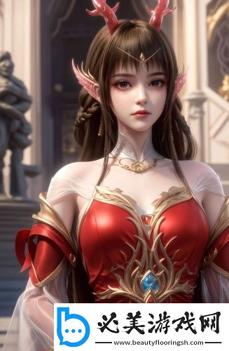 师傅在吗中文版