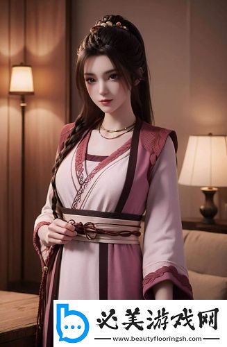 亚精产品无线码在线资源精品版