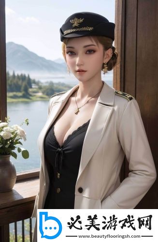 免费成都人高清影院品牌加盟汉化版