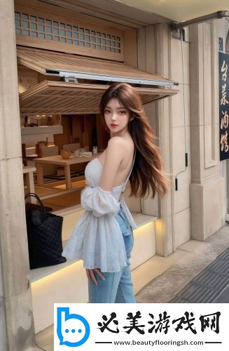 成年人的色谱网个人版