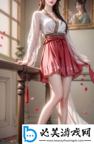 花季app安装无忧版