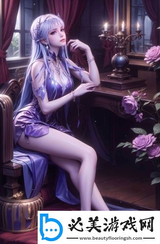 成品片a直接观看入口升级版