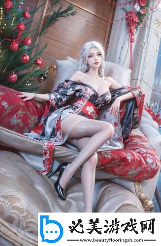 原神4.0版本七圣召唤丽莎卡牌技能一览